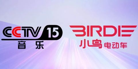 電動(dòng)車(chē)行業(yè)動(dòng)態(tài) 電池缺貨隱憂與市場(chǎng)布局新動(dòng)向