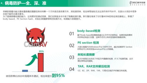 南京恒略網(wǎng)絡(luò)科技360入侵防御產(chǎn)品介紹與信息咨詢服務(wù)