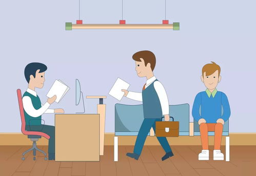 銀政攜手一站通 網(wǎng)絡(luò)技術(shù)服務(wù)助力企業(yè)少跑腿