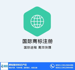 商標(biāo)續(xù)展在線咨詢指南 以騰銳智創(chuàng)為例，解讀大嶺山地區(qū)網(wǎng)絡(luò)技術(shù)服務(wù)類(lèi)商標(biāo)維護(hù)要點(diǎn)