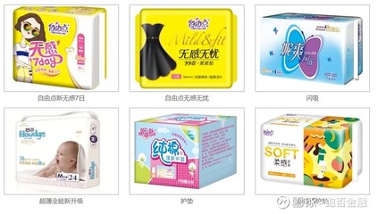重慶百亞股份IPO成功過會，主營產品毛利率超50%彰顯競爭力