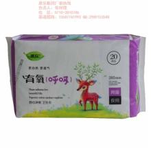 郯城縣安潔衛(wèi)生用品廠 專注于女性健康與衛(wèi)生用品領域的專業(yè)制造商