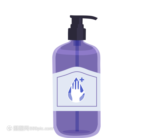 潔凈守護(hù)者 解析洗漱用品、洗手液、肥皂泡與衛(wèi)生材料的重要性