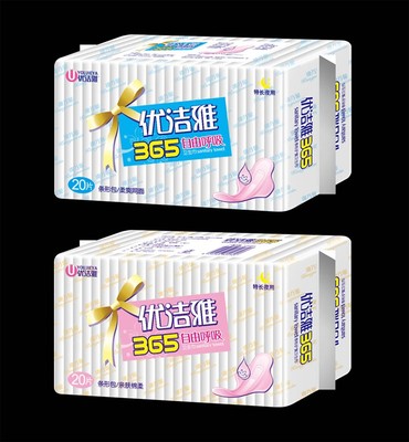 天津市武清區(qū)康乃馨衛(wèi)生用品廠 聚焦“優(yōu)點(diǎn)衛(wèi)生巾”，優(yōu)質(zhì)平價(jià)的產(chǎn)品解析